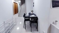 The Stellar (D5), Condominium #568895421